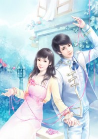 迷乱情欲
