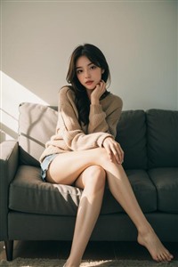 警花人妻的堕欲悲歌