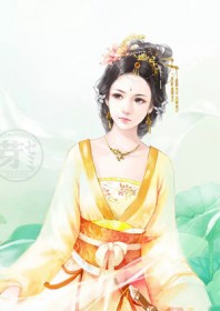 黄蓉襄阳后记