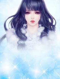 少年阿宾
