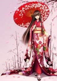 浪女柔情之淫妻