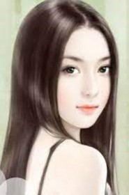 美人芳信